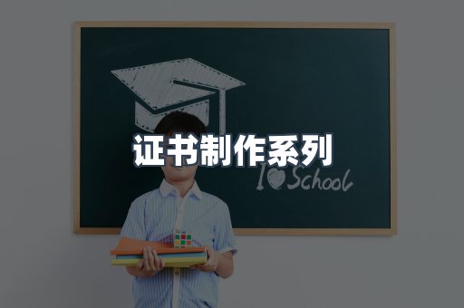 仿制证件24小时